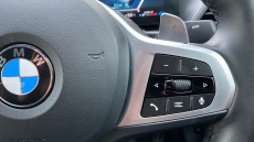 BMW 2 Series 220i M Sport 2dr Step Auto Petrol Coupe